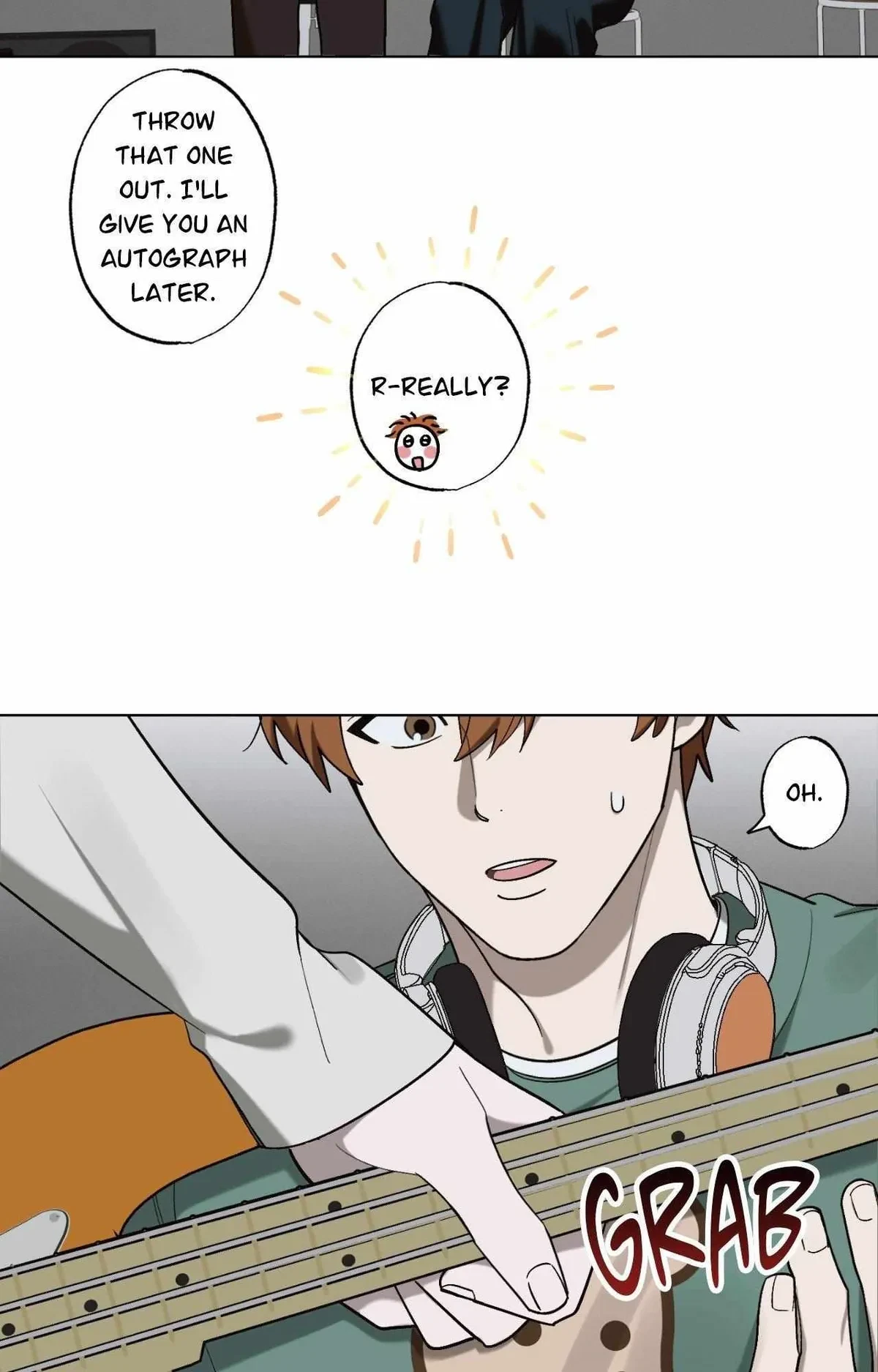 Chapter 5, page 69