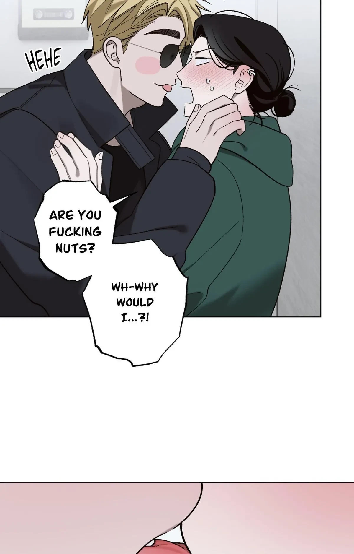 Chapter 5, page 7