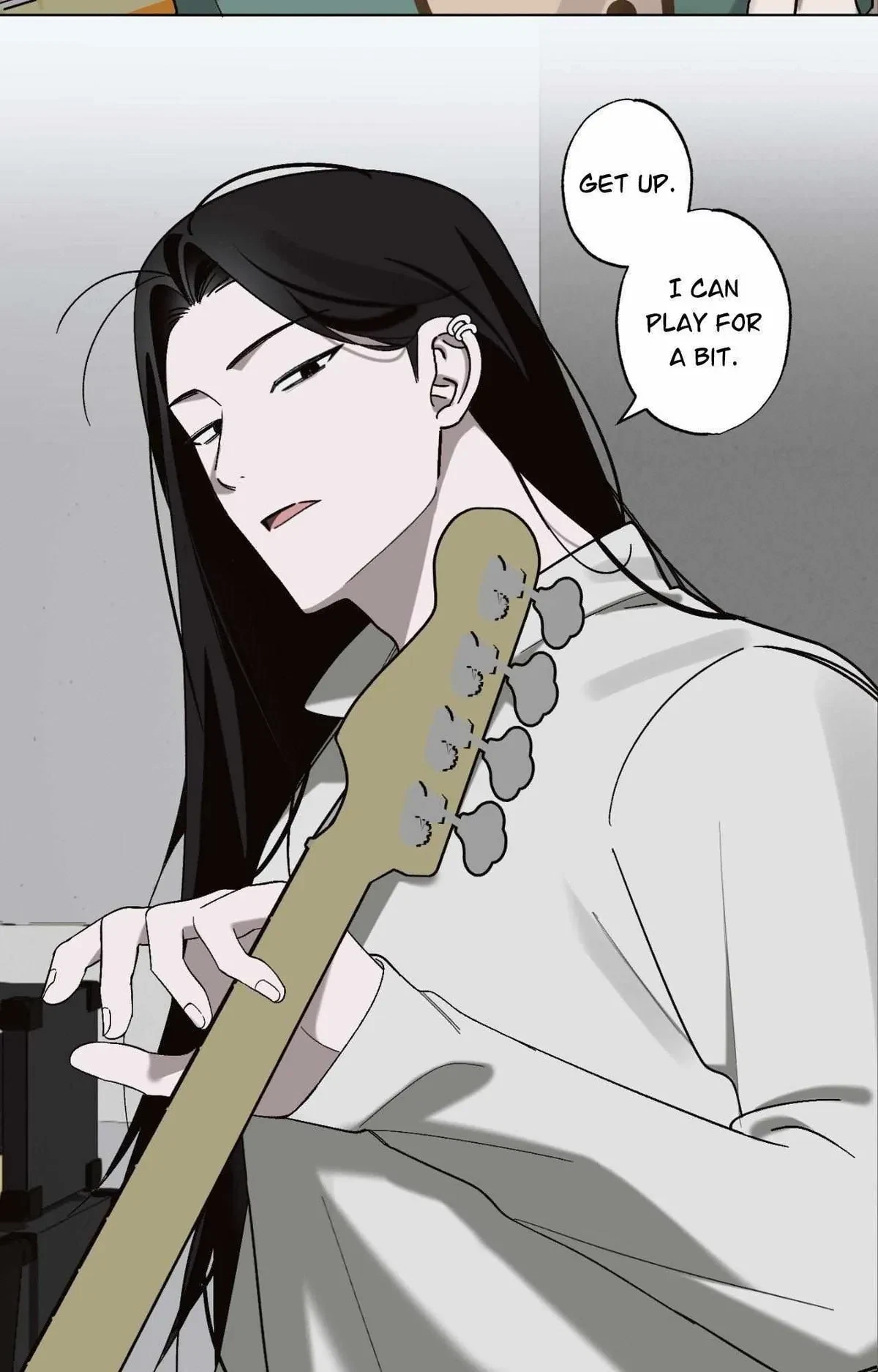 Chapter 5, page 70