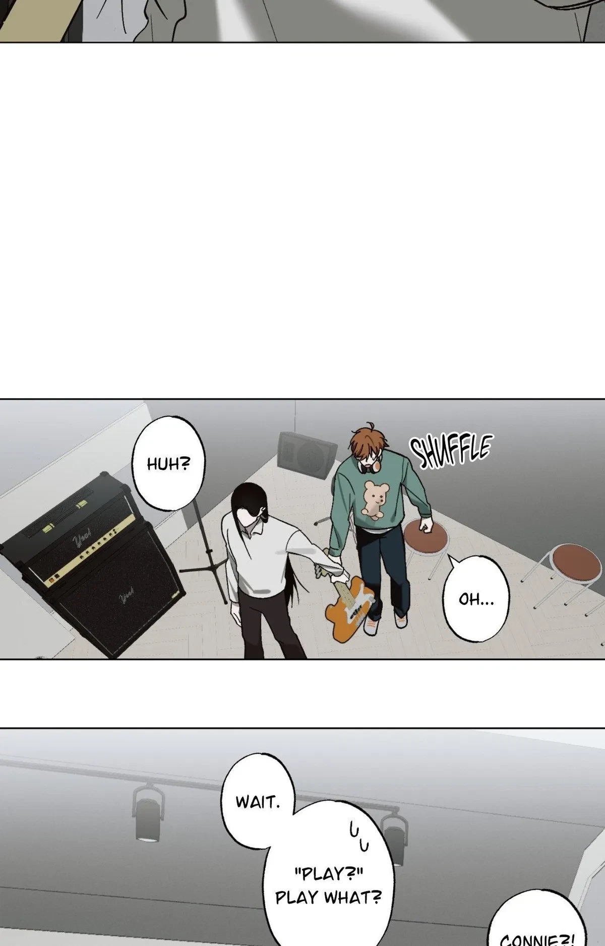 Chapter 5, page 71