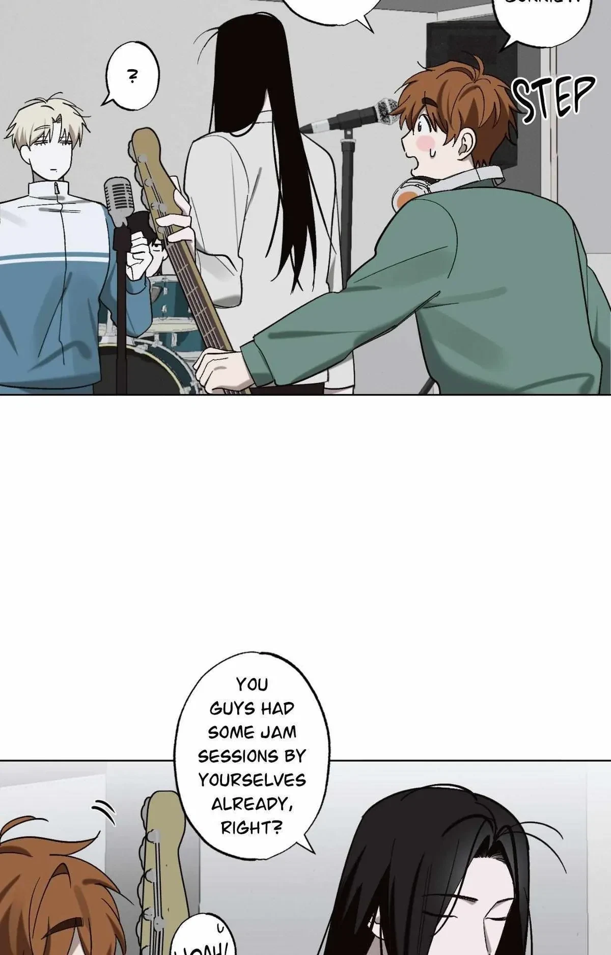 Chapter 5, page 72