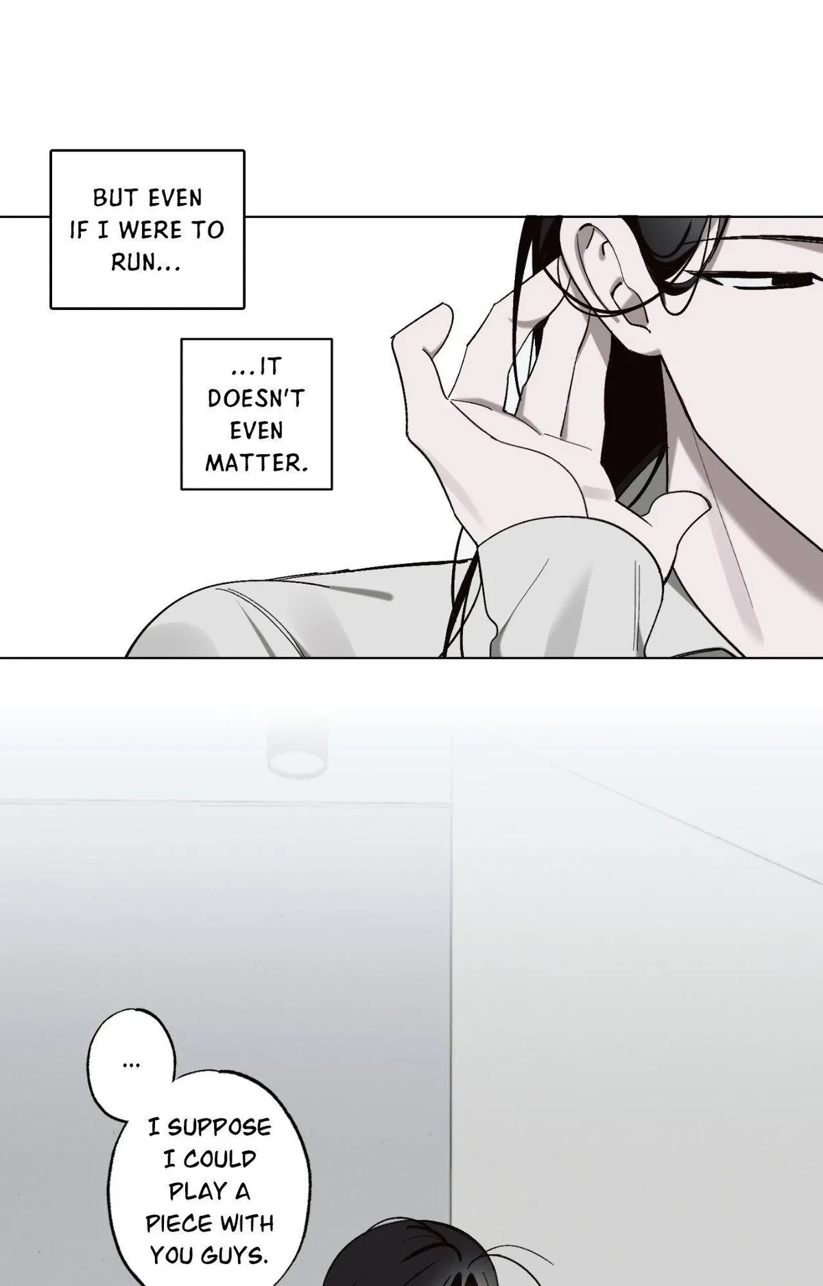 Chapter 5, page 75