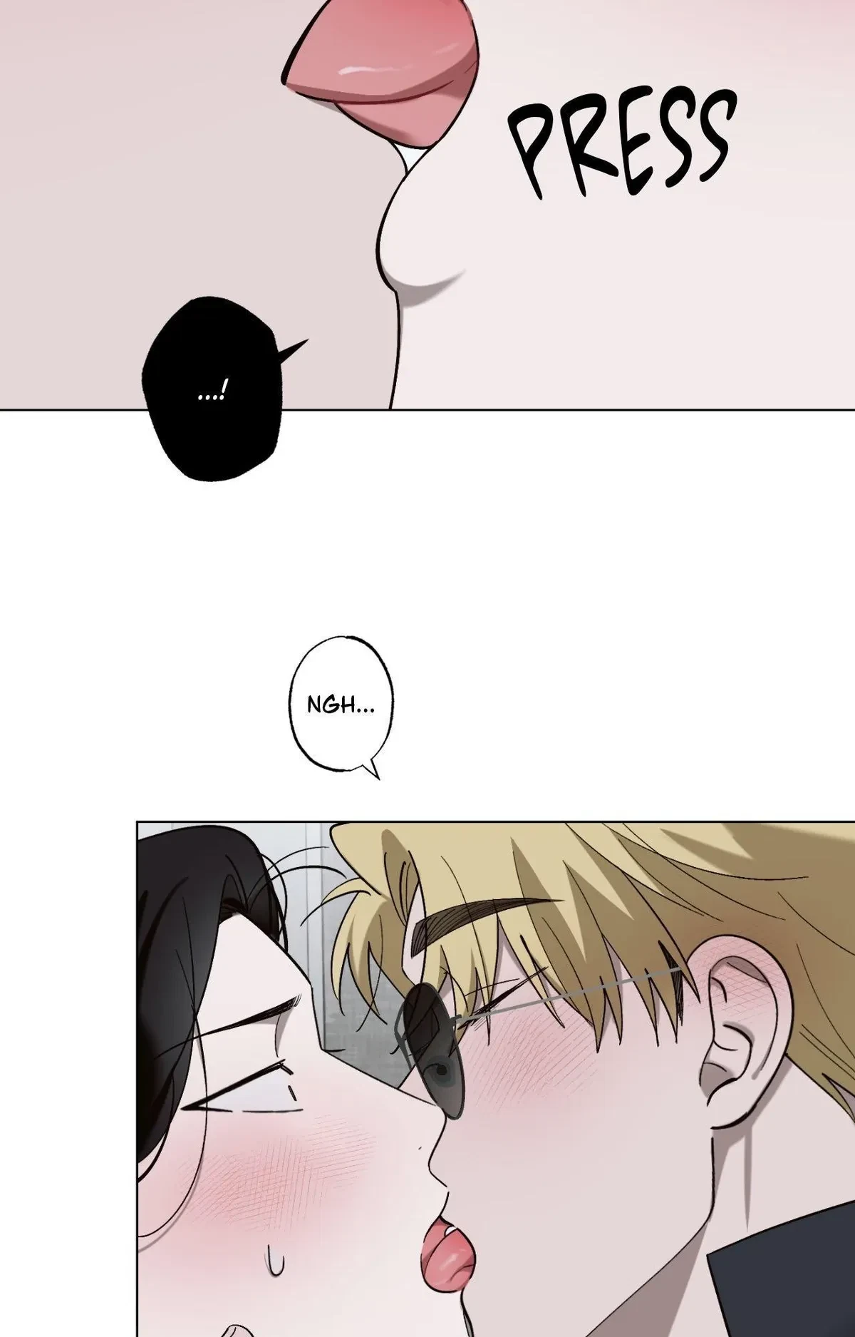 Chapter 5, page 8