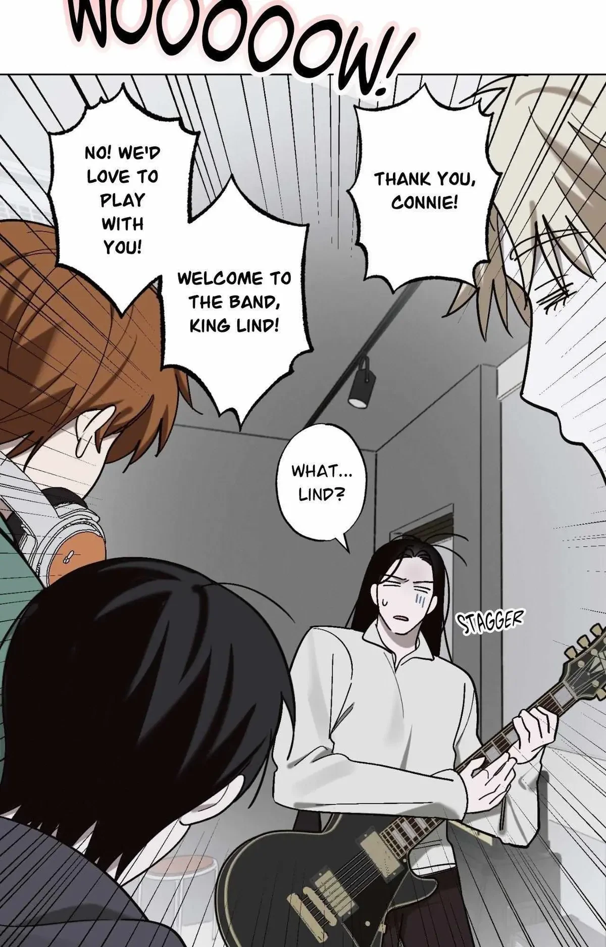 Chapter 5, page 80