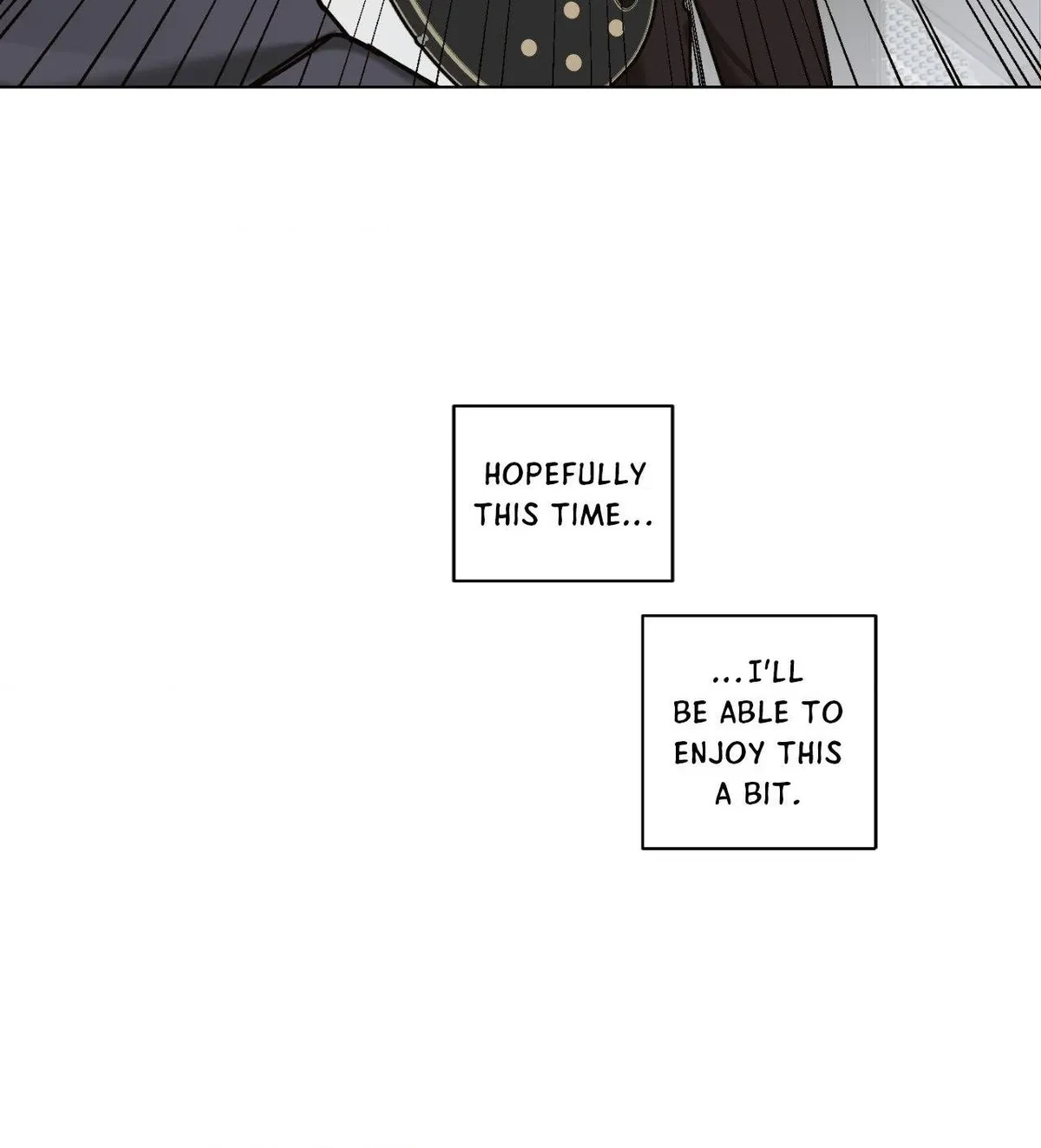 Chapter 5, page 81