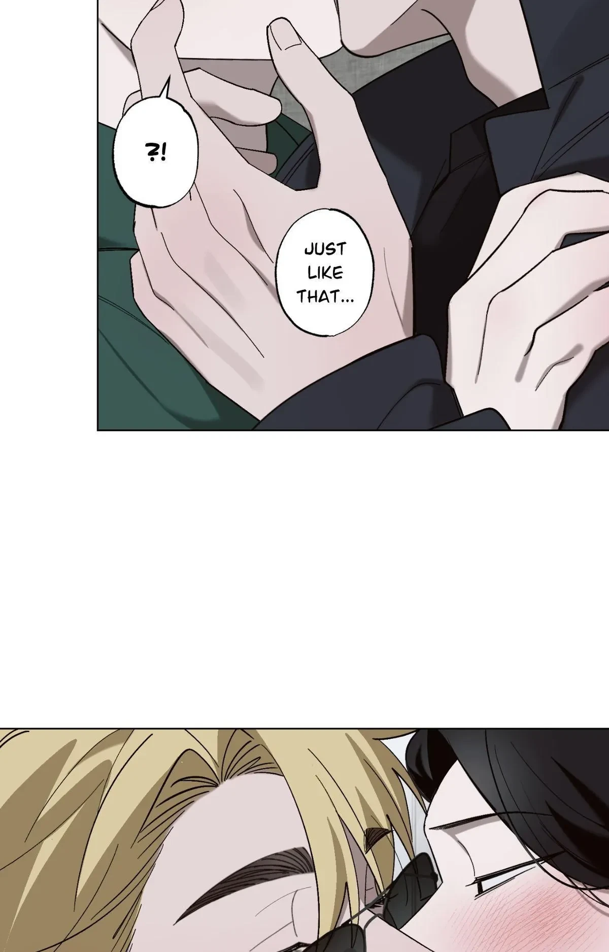Chapter 5, page 9