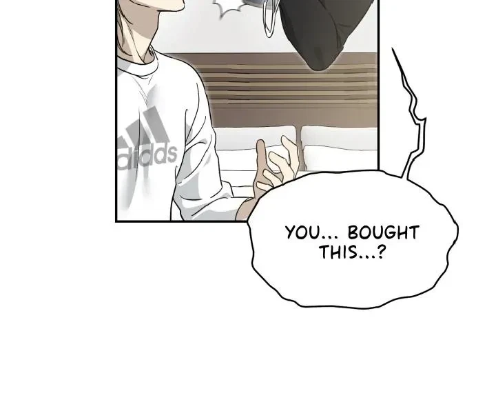 Special.1 : Vacation (1), page 20