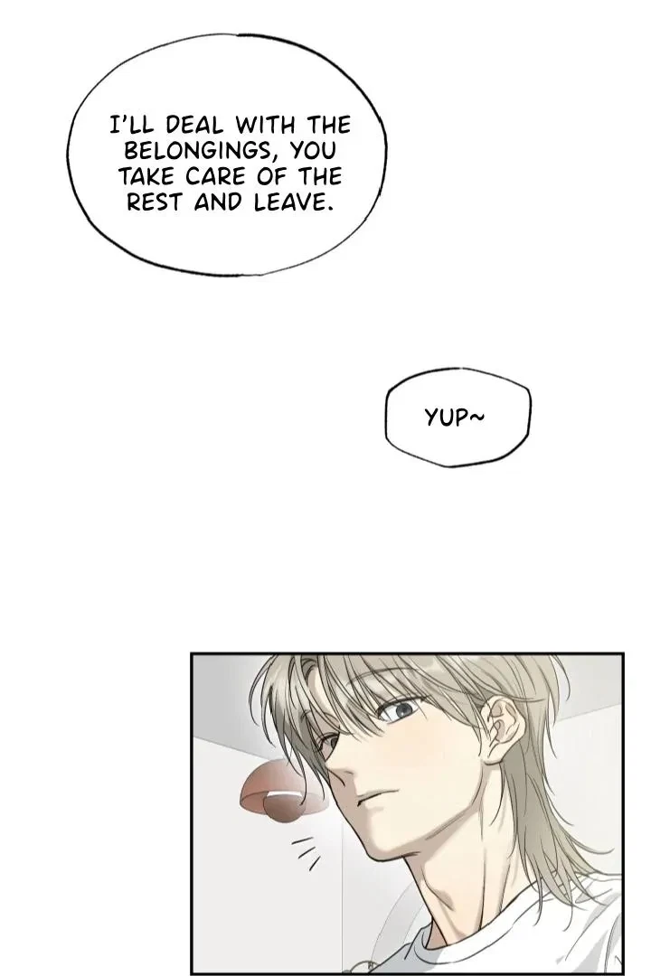 Special.1 : Vacation (1), page 24