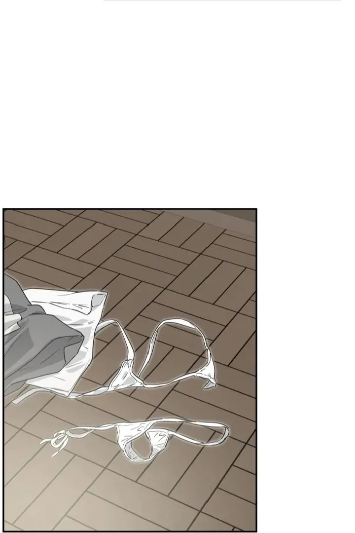 Special.1 : Vacation (1), page 25