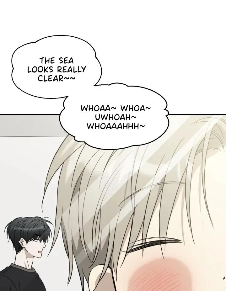Special.1 : Vacation (1), page 3