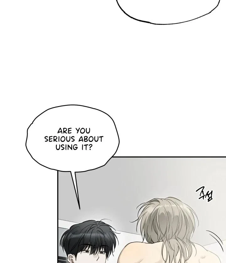 Special.1 : Vacation (1), page 31