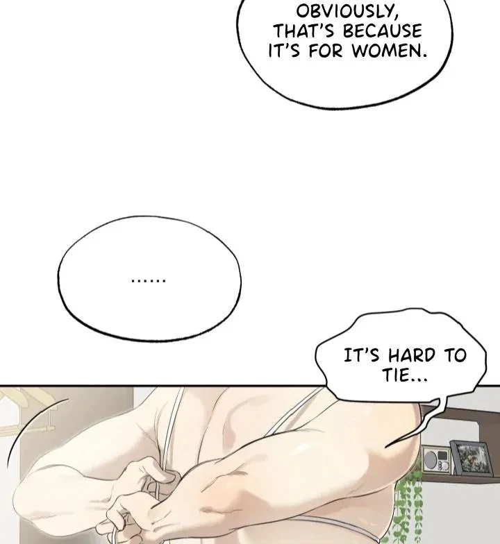 Special.1 : Vacation (1), page 34