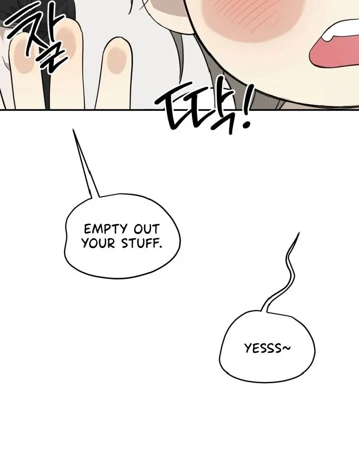 Special.1 : Vacation (1), page 4