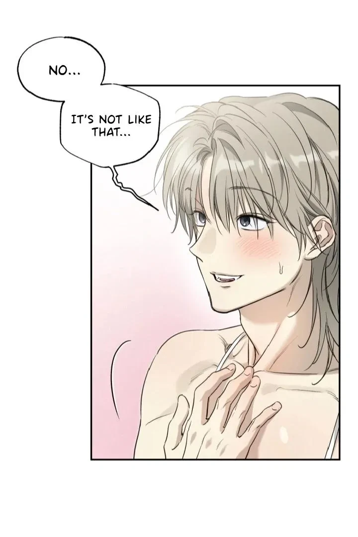 Special.1 : Vacation (1), page 44