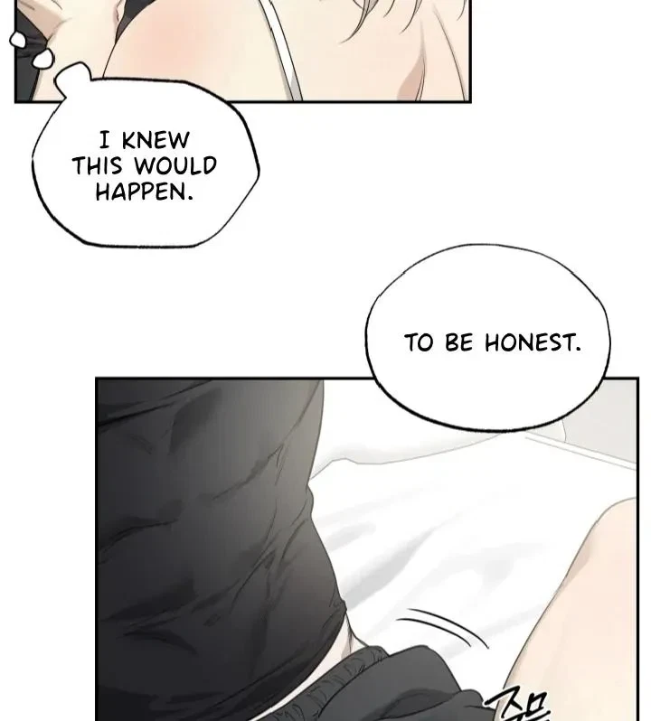 Special.1 : Vacation (1), page 51