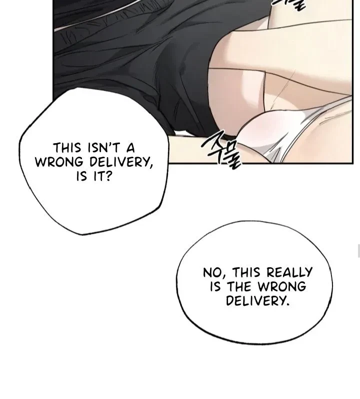 Special.1 : Vacation (1), page 52