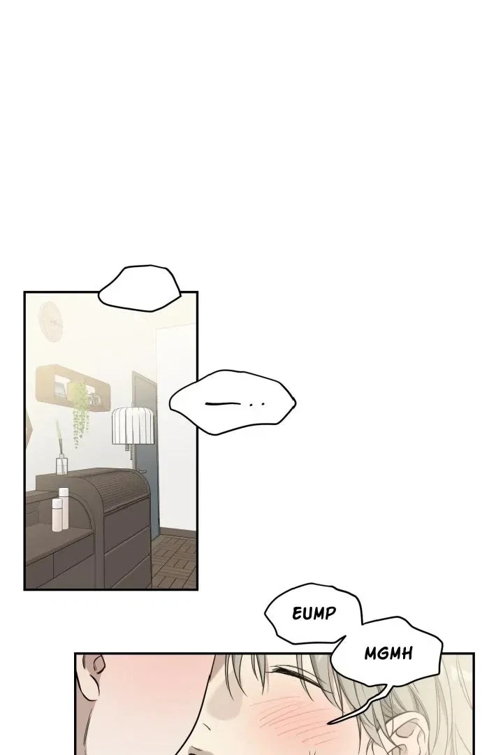 Special.1 : Vacation (1), page 54