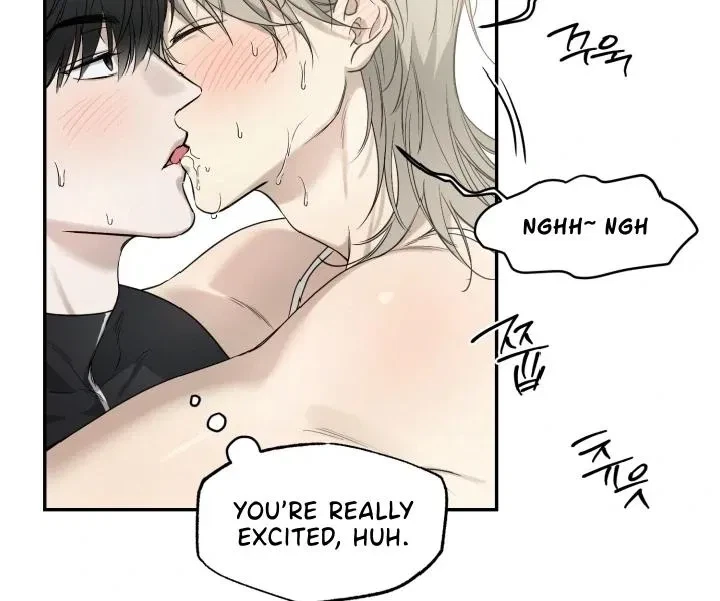 Special.1 : Vacation (1), page 56