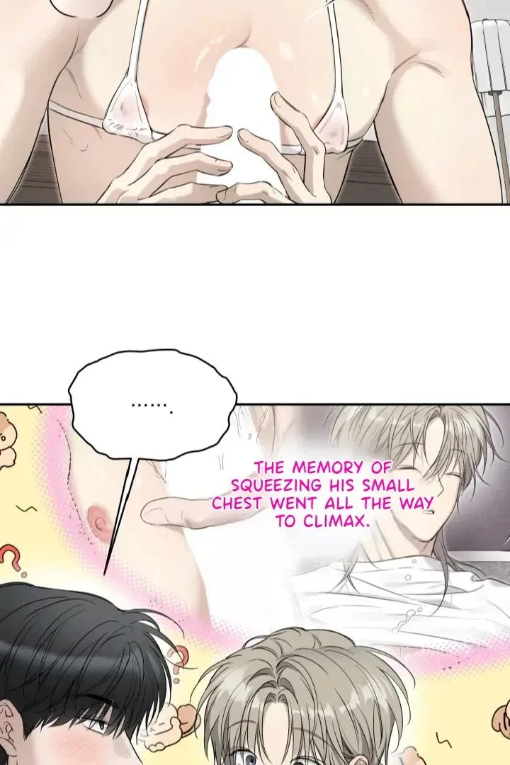 Special.1 : Vacation (1), page 59