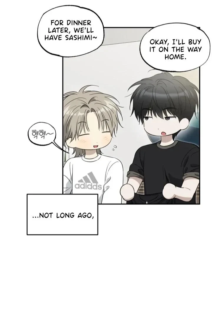 Special.1 : Vacation (1), page 6