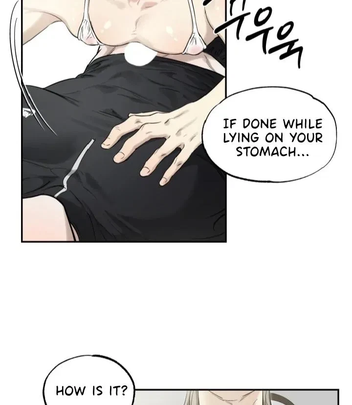 Special.1 : Vacation (1), page 61