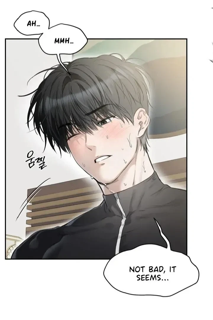Special.1 : Vacation (1), page 63