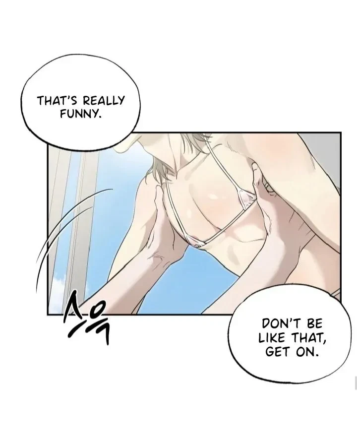 Special.1 : Vacation (1), page 66