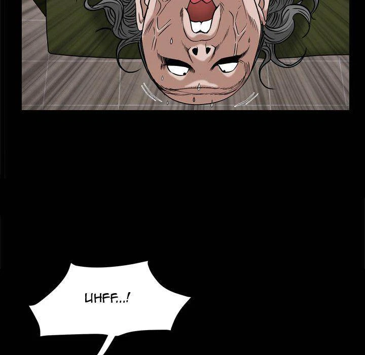 Chapter 7, page 101