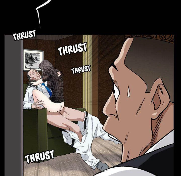 Chapter 7, page 102