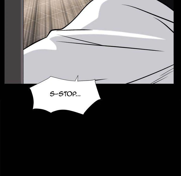 Chapter 7, page 103