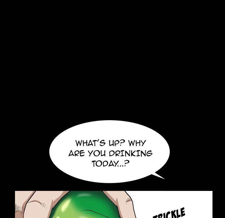 Chapter 7, page 109