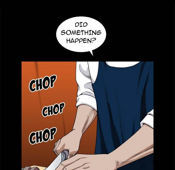 Chapter 7, page 113