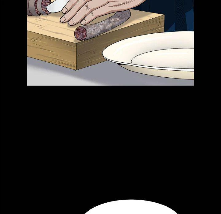 Chapter 7, page 114