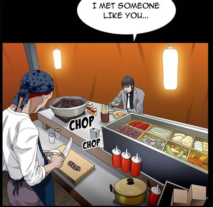 Chapter 7, page 115