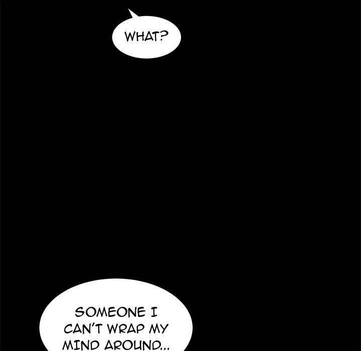 Chapter 7, page 116