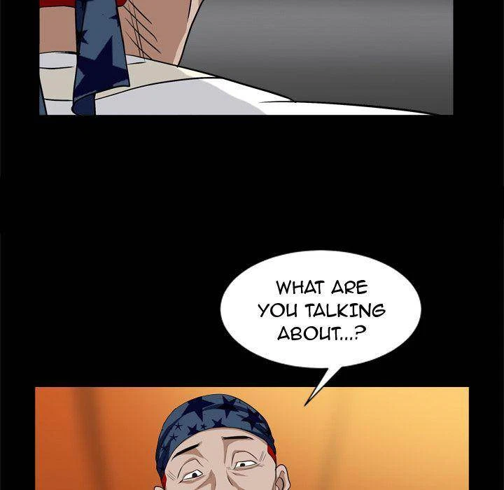 Chapter 7, page 118