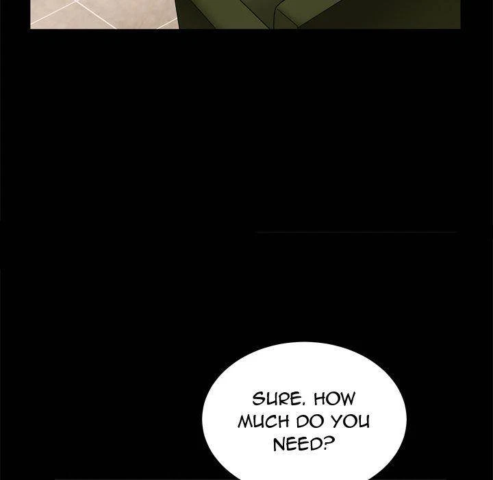 Chapter 7, page 12