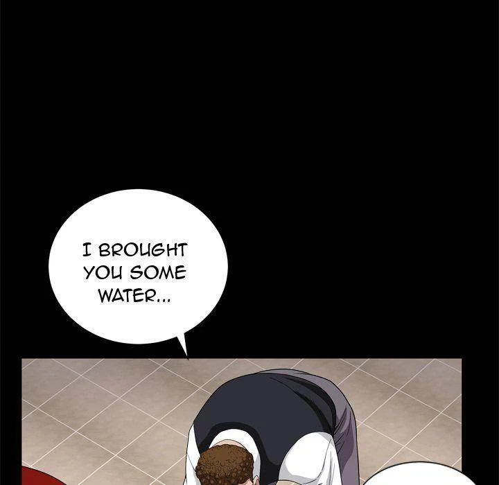Chapter 7, page 128