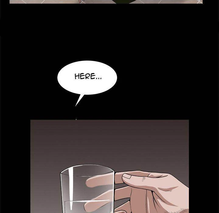 Chapter 7, page 130