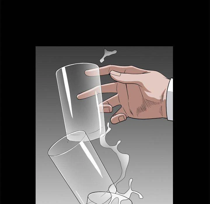 Chapter 7, page 132
