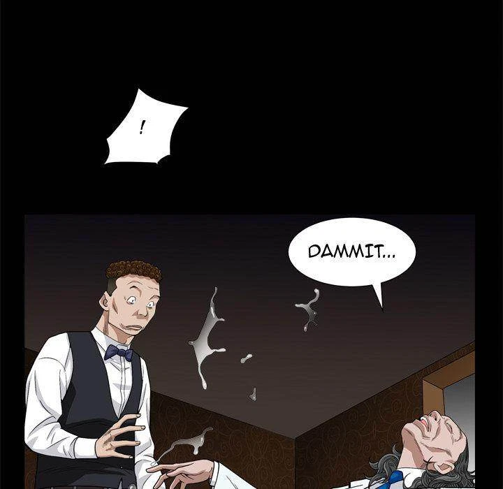 Chapter 7, page 134