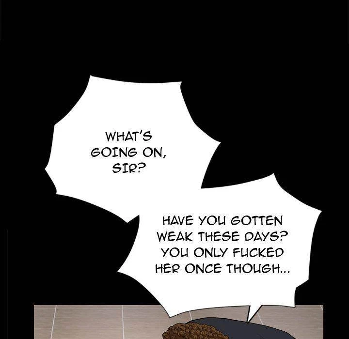 Chapter 7, page 136