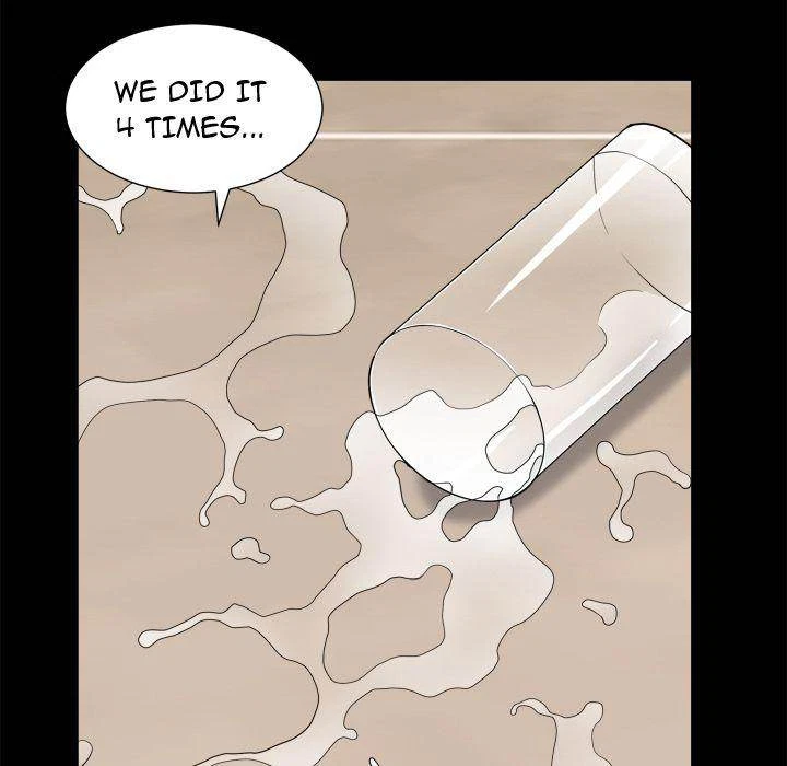 Chapter 7, page 139