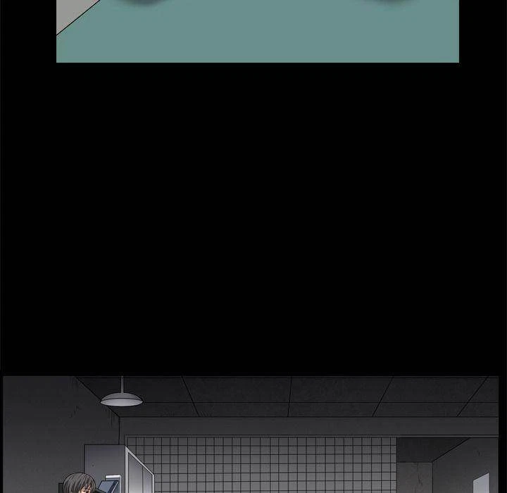 Chapter 7, page 14