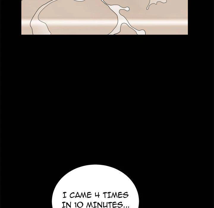 Chapter 7, page 140
