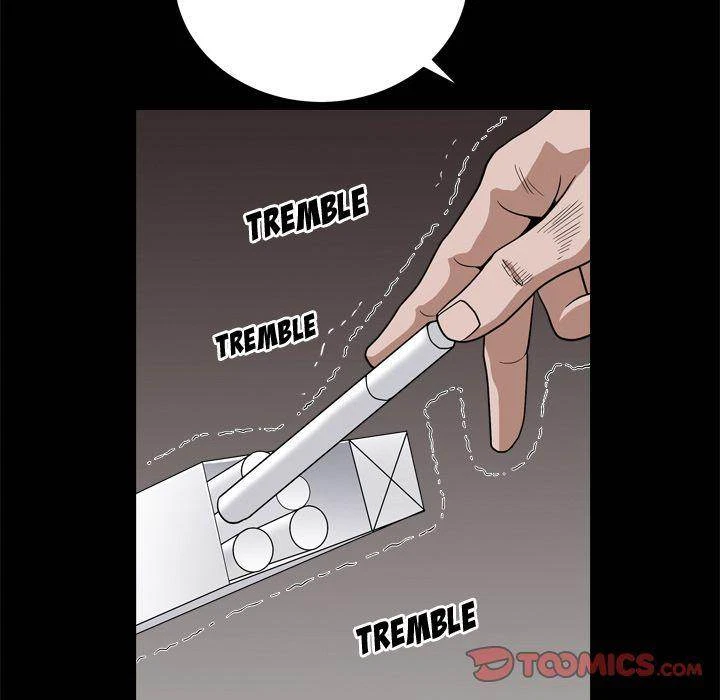 Chapter 7, page 141