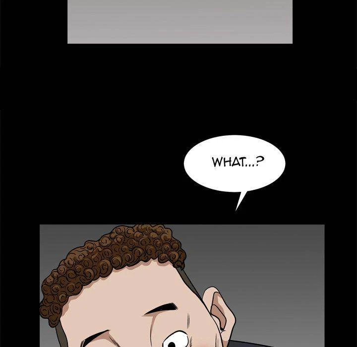Chapter 7, page 142
