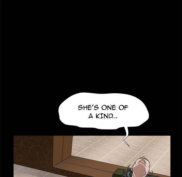 Chapter 7, page 144