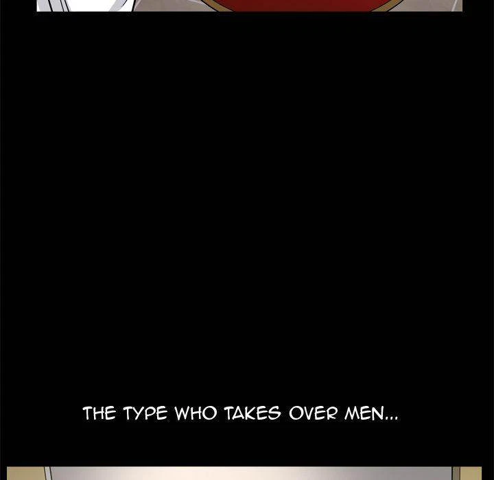Chapter 7, page 146