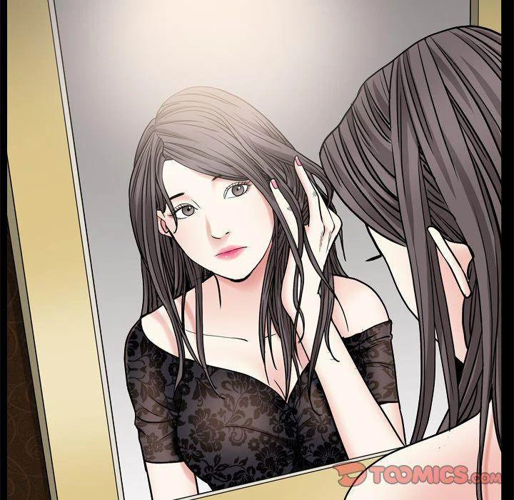 Chapter 7, page 147